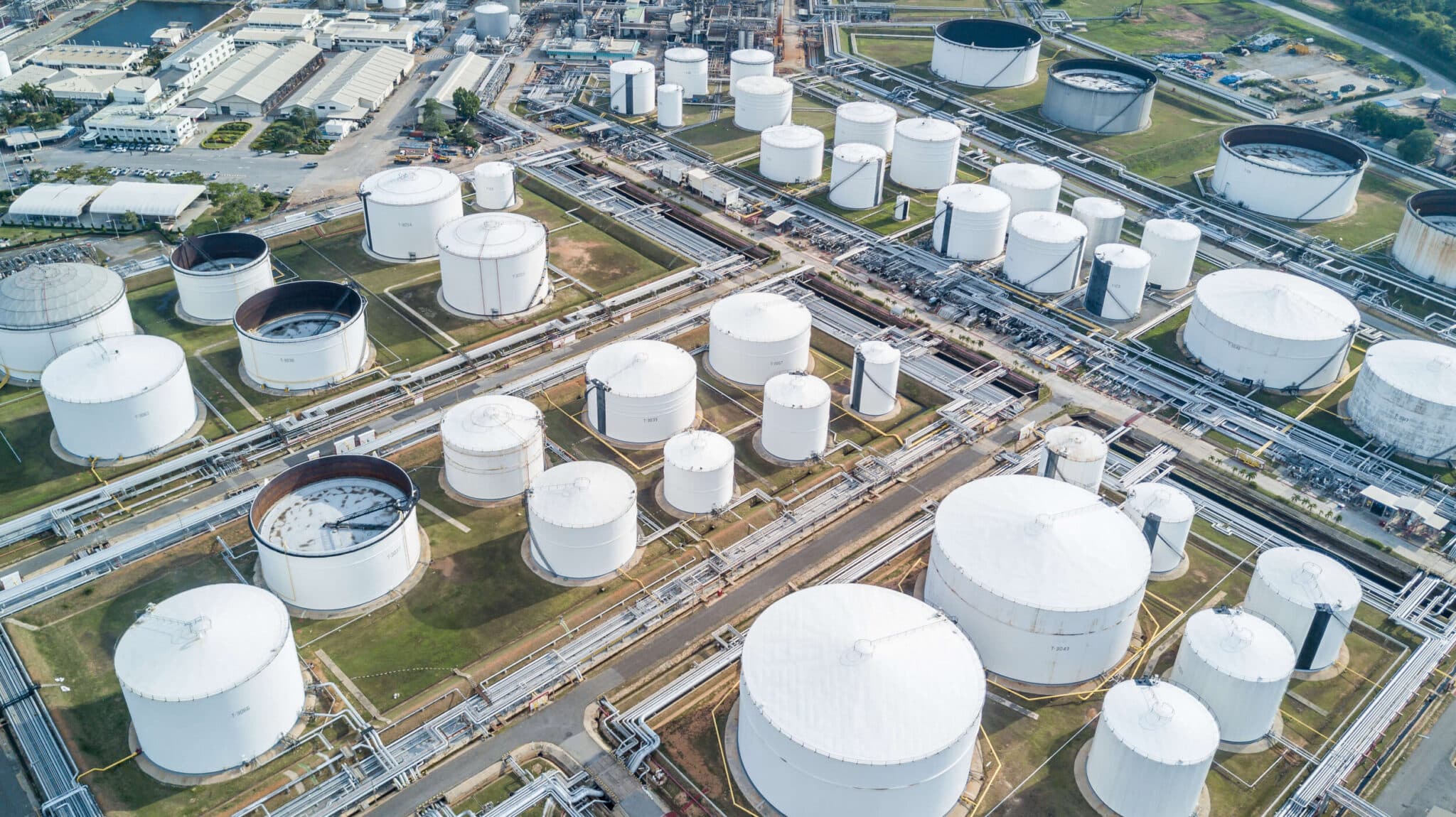 tank_farm_singapore