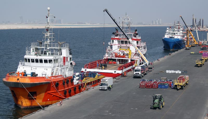 transportation_services